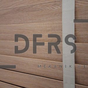 DFRS (39)